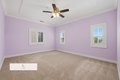 Additional image 29 of 612 S 2nd Ave Unit C, Arcadia, CA, 91006