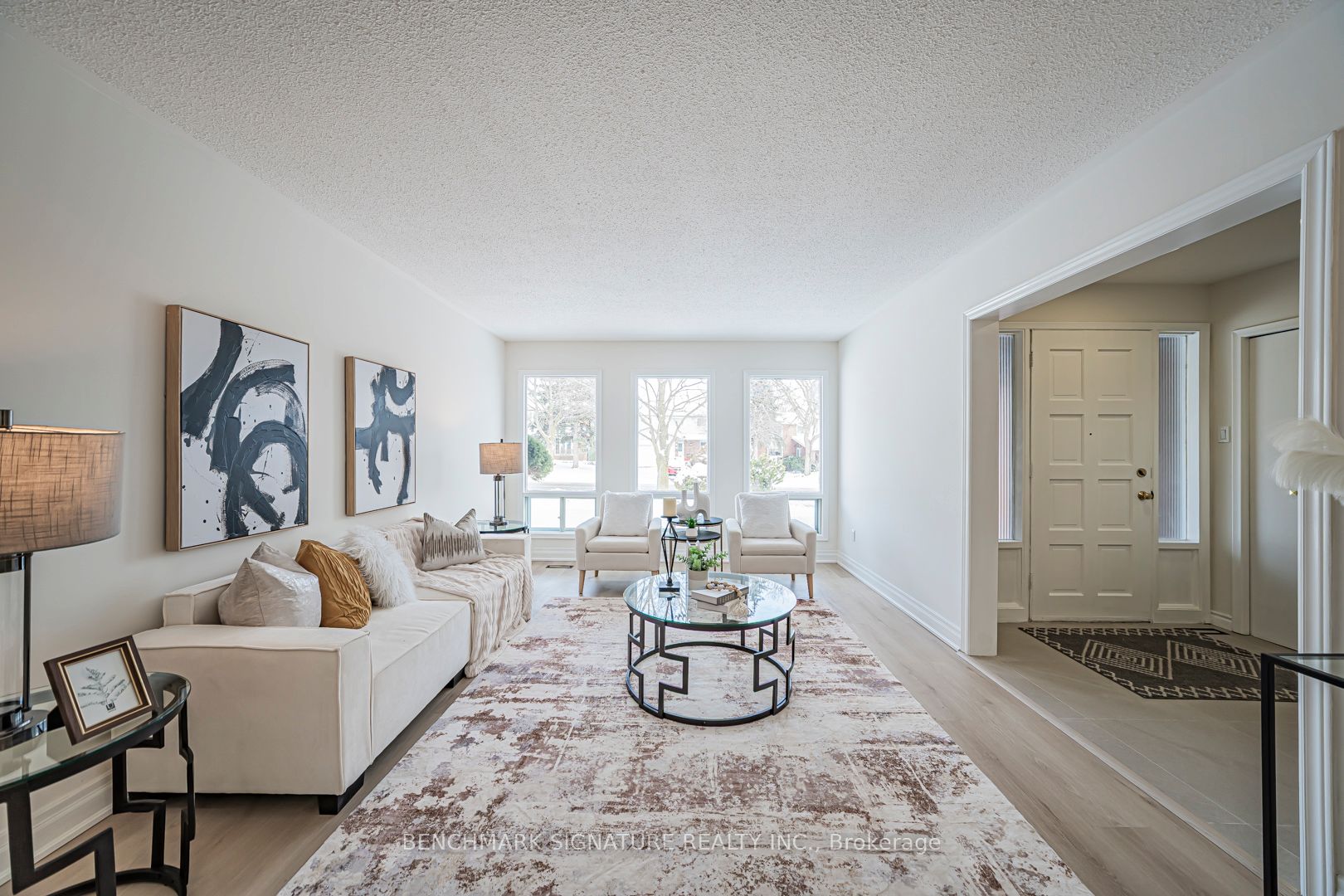 Additional image 4 of 115 Simonston Boulevard, Markham, ON, L3T 4L9