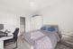 Additional image 10 of Wills Oval, Newcastle Upon Tyne, NE7