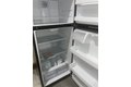 Additional image 7 of 185 Pine St, Holyoke, MA, 01040