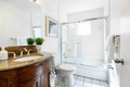 Additional image 12 of 10101 Richwood Dr, Cupertino, CA, 95014