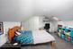 Additional image 22 of Lockside View, Mossley, OL5