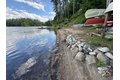 Additional image 61 of 8 Read Dr, Lake Luzerne, NY, 12846