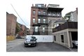Additional image 11 of 80 Rutland St Unit 2, Boston, MA, 02118