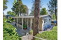 39678 Road 425B Spc 50, Oakhurst, CA, 93644 photo 2