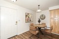 3827 San Jose Ave, Merced, CA, 95348