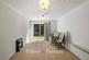 Additional image 2 of Exeter Drive, Colchester, Essex, CO1