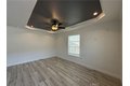 Additional image 7 of 901 S 6th Ave Unit 159, Hacienda Heights, CA, 91745