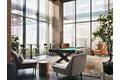 Additional image 7 of 1100 Avenue at Port Imperial, Weehawken, NJ, 07086