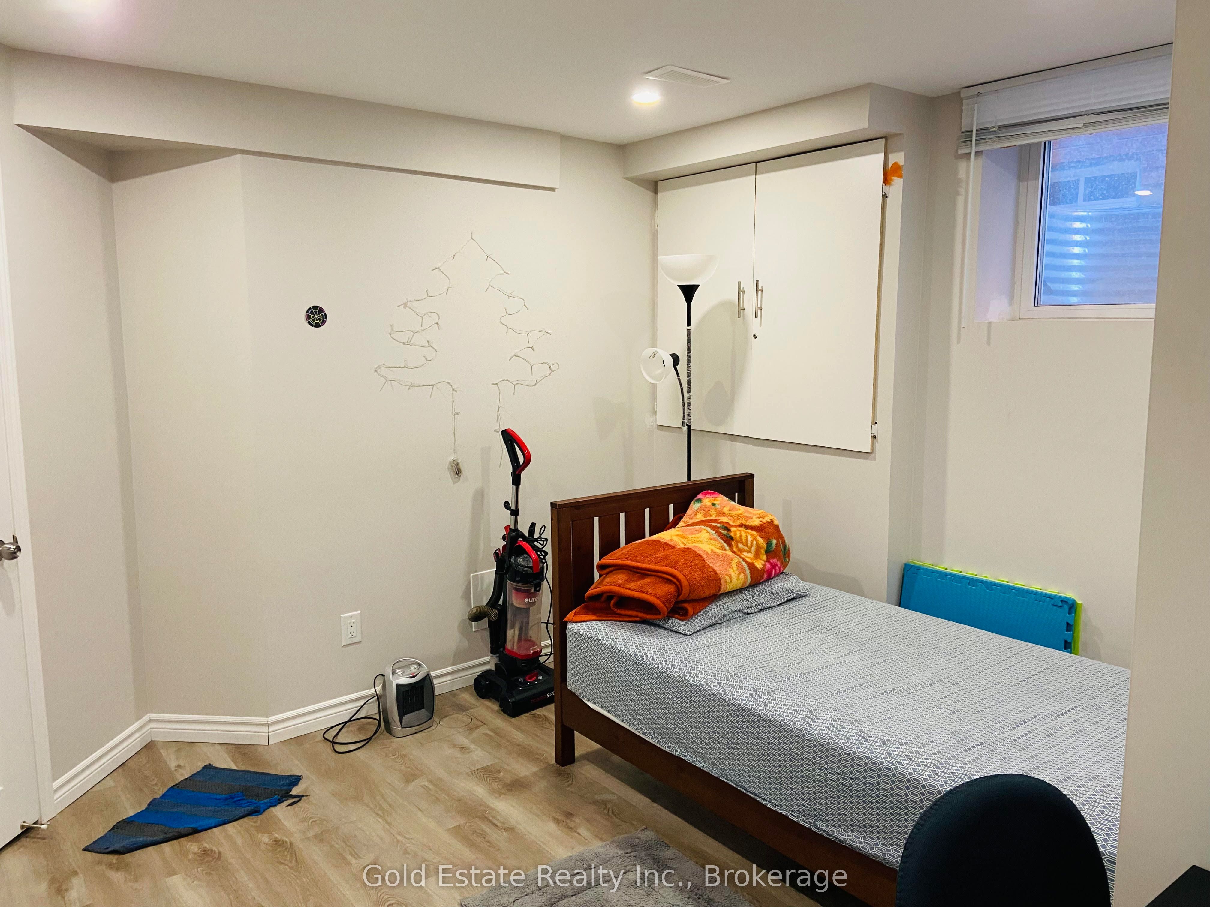 Additional image 4 of Lower-3158 Baytree Court, Mississauga, ON, L5N 7P1