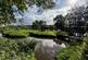 Additional image 95 of Trefenter, Aberystwyth, SY23