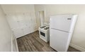 Additional image 9 of 1330 W 11th St Apt 16, Los Angeles, CA, 90015
