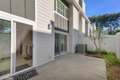 Additional image 16 of 18200 Andrea Cir S Unit 6, Northridge, CA, 91325