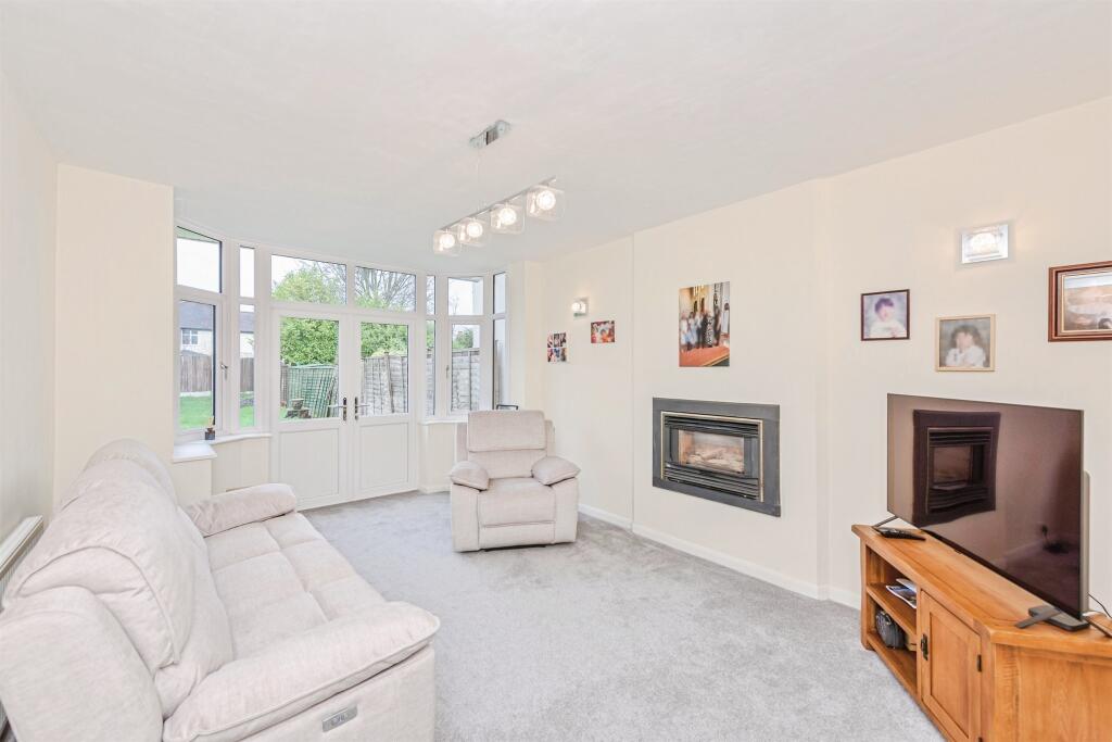 Nadin Road, Sutton Coldfield photo 3