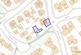 Additional image 11 of Rodney Drive, Dorset BH23