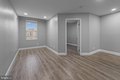 Additional image 17 of 823 Newington Ave, Baltimore, MD, 21217