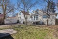 Additional image 35 of 6347 S Kenneth Ave, Chicago, IL, 60629