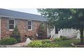 Additional image 12 of 116 Kent Point Rd, Stevensville, MD, 21666