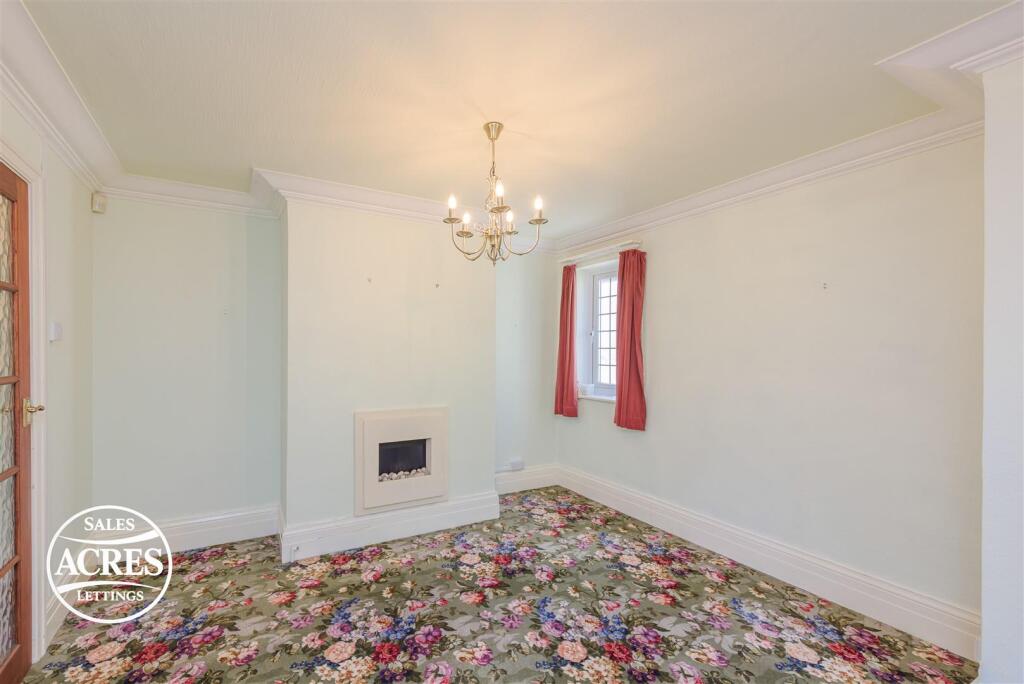 Additional image 9 of Hardwick Road, Little Aston, Sutton Coldfield