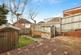 Additional image 17 of Birch Road, Oldbury