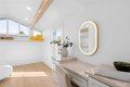 Additional image 23 of 5782 Ohio St, Yorba Linda, CA, 92886