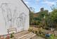 Additional image 14 of High Street, Markyate, AL3