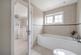 Additional image 9 of Evelyn Way, Stoke D'Abernon, Cobham, KT11