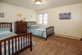 Additional image 9 of 300 Quaker Ave, Philadelphia, NY, 13673