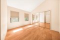 Additional image 21 of 620 W Carrillo St Apt D, Santa Barbara, CA, 93101