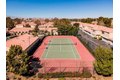 Additional image 29 of 43429 30th St W Unit 2, Lancaster, CA, 93536
