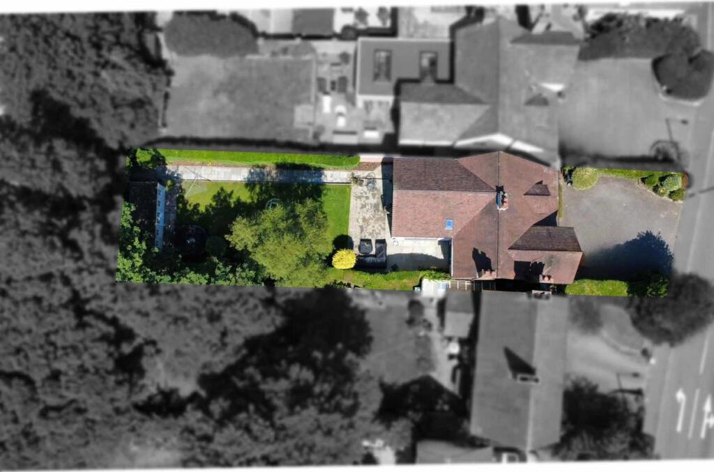 Additional image 40 of Birmingham Road, Sutton Coldfield