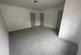 Additional image 7 of Hoggan Park, Brecon, LD3