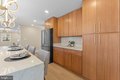 Additional image 5 of 1640 Rossback Rd, Davidsonville, MD, 21035
