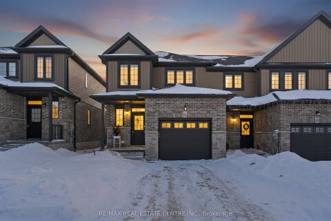 Additional image 7 of 120 Links Crescent, Woodstock, ON, N4T 0K7