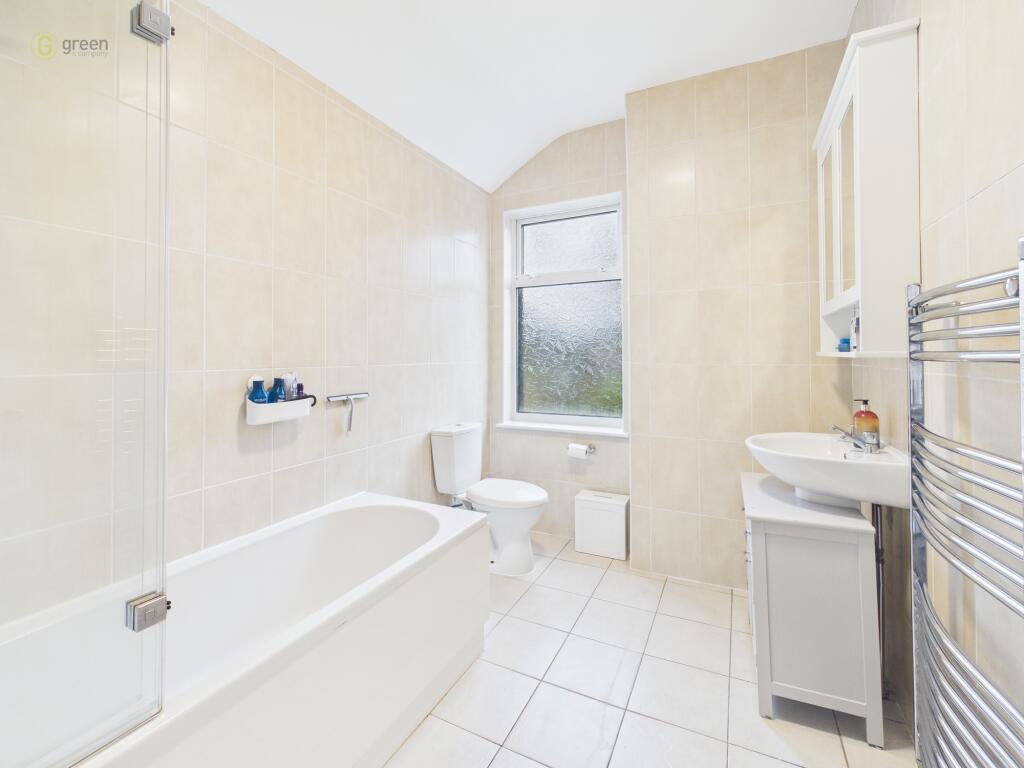 Additional image 8 of Harman Road, Sutton Coldfield, B72