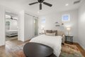 Additional image 24 of 81307 Jasmine Ct, La Quinta, CA, 92253