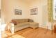Additional image 4 of 30b/3 Chambers Street, Old Town, Edinburgh, EH1 1HU