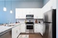 Additional image 4 of 7900 Erin Michele Pkwy, Severn, MD, 21144