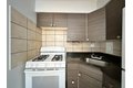 Additional image 5 of 1515 W Morse Ave Apt 504, Chicago, IL, 60626