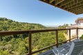 Additional image 31 of 10353 Royal Oak Rd, Oakland, CA, 94605