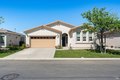 505 Marianna Pl, Rio Vista, CA, 94571
