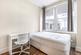Additional image 15 of Farringdon Road, Clerkenwell, London, EC1M