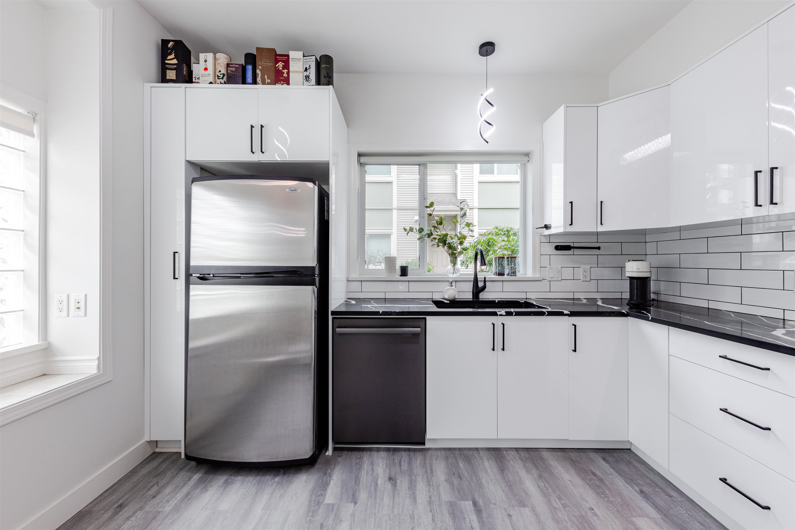 Additional image 6 of 7-621 Langside Avenue, Coquitlam, BC, V3J 0A8