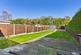 Additional image 32 of Becknoll Road, Barnsley S73