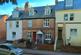 London Road, Wokingham, Berkshire, RG40