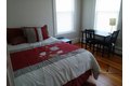Additional image 16 of 1002 Memorial Dr Unit 2F, Cambridge, MA, 02138