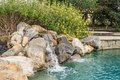 Additional image 43 of 8315 Horseshoe Bar Rd, Loomis, CA, 95650