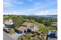 Additional image 33 of 446 York Dr, Benicia, CA, 94510
