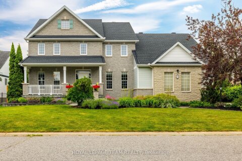 Additional image 8 of 10 Beechgrove Gardens, Ottawa, ON, K2S 1W5