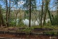 Additional image 2 of 11725 122nd Ave NW, Gig Harbor, WA, 98329